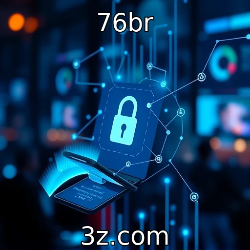 76br Como as criptomoedas estão transformando o mundo das apostas online