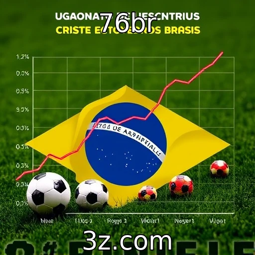 76br Descubra os Segredos das Apostas Esportivas: Como Vencer com Estratégia