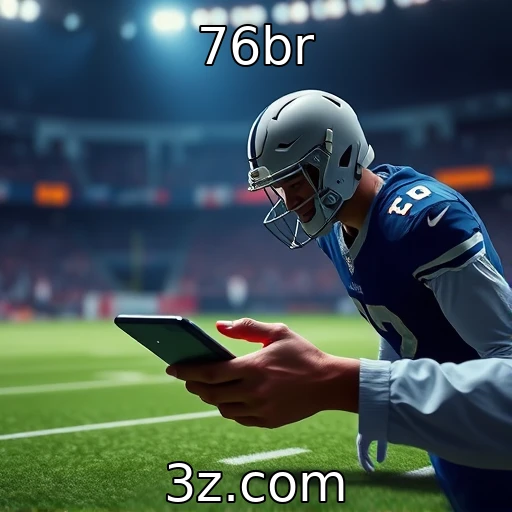 76br A explosão dos jackpots progressivos nos cassinos online