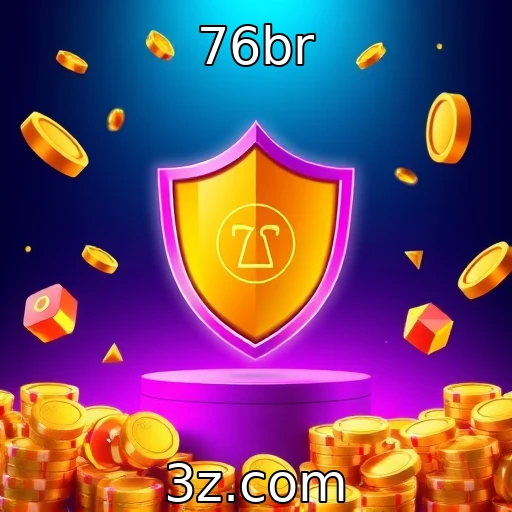 76br Apostas Esportivas: Estratégias que Transformam Profissionais em Vencedores