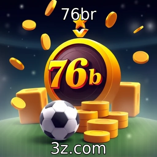 76br Desvendando as Melhores Estratégias para Apostas em Futebol