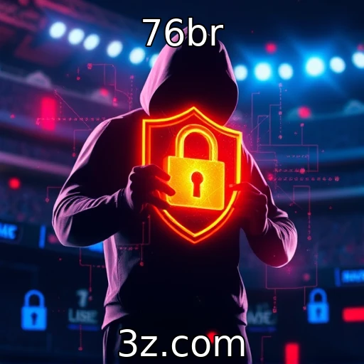 76br Apostas esportivas em alta: como se preparar para os grandes campeonatos